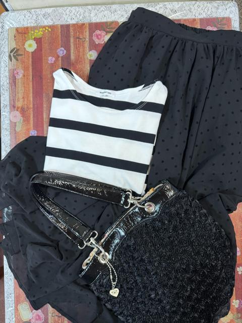 ӂ߂āT{Cg[gEi`r[eB[VcEOCXJ[g3_܂Ƃߔ聚1000~X^[g