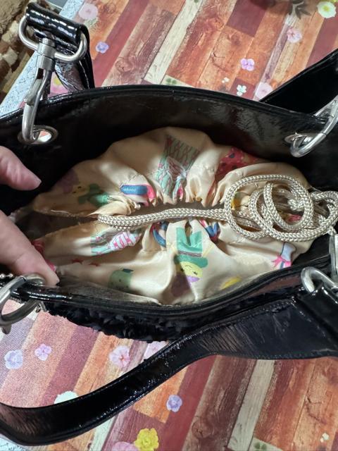 ӂ߂āT{Cg[gEi`r[eB[VcEOCXJ[g3_܂Ƃߔ聚1000~X^[g