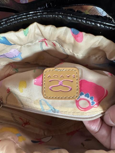 ӂ߂āT{Cg[gEi`r[eB[VcEOCXJ[g3_܂Ƃߔ聚1000~X^[g