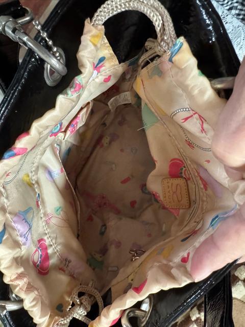 ӂ߂āT{Cg[gEi`r[eB[VcEOCXJ[g3_܂Ƃߔ聚1000~X^[g