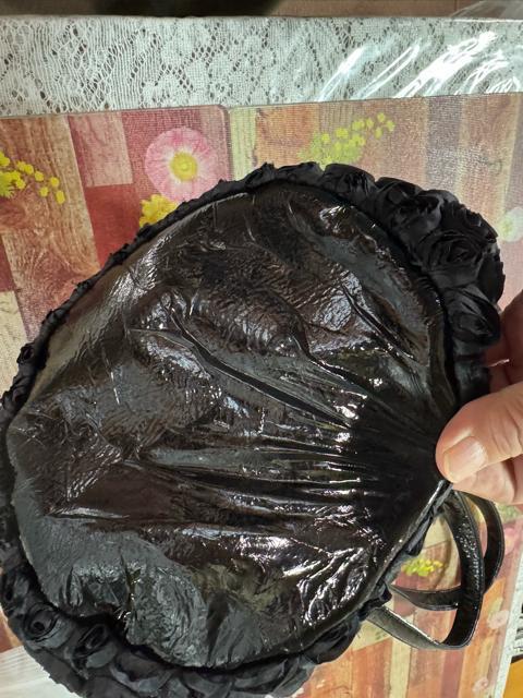 ӂ߂āT{Cg[gEi`r[eB[VcEOCXJ[g3_܂Ƃߔ聚1000~X^[g