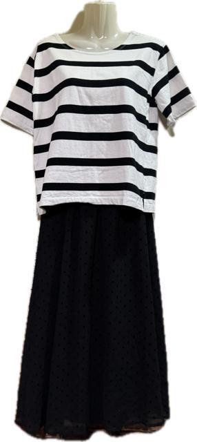 ӂ߂āT{Cg[gEi`r[eB[VcEOCXJ[g3_܂Ƃߔ聚1000~X^[g