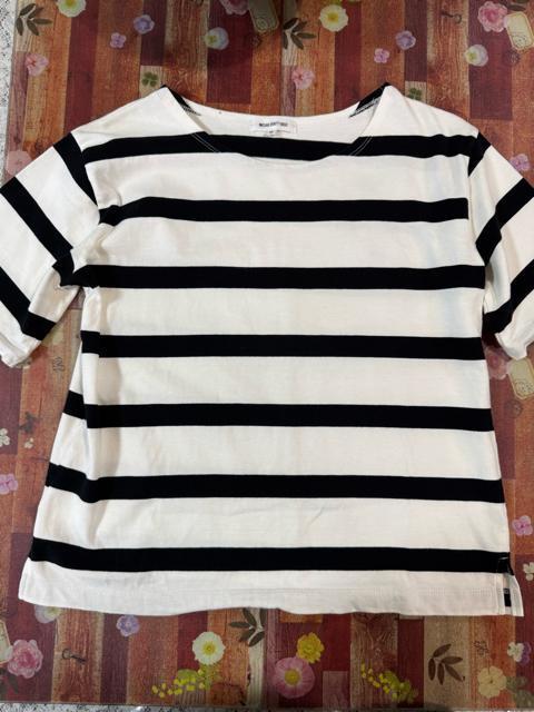 ӂ߂āT{Cg[gEi`r[eB[VcEOCXJ[g3_܂Ƃߔ聚1000~X^[g