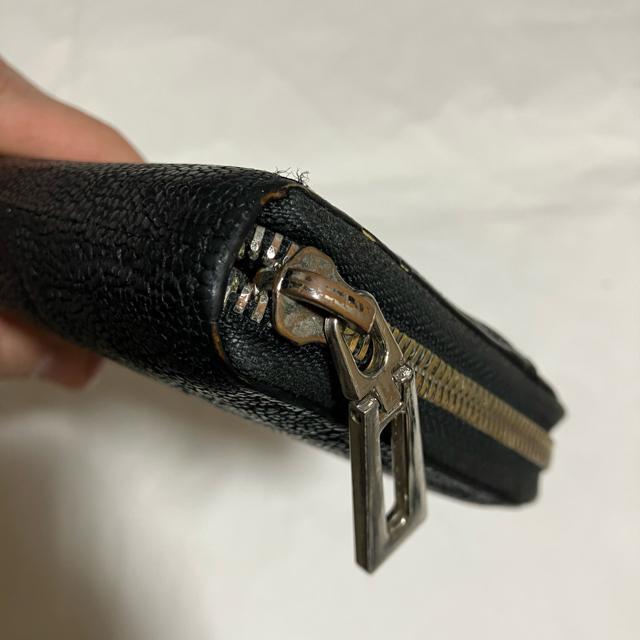 y1~X^[gzyLANVIN en Bleuz U[ / Eht@Xi[ / z