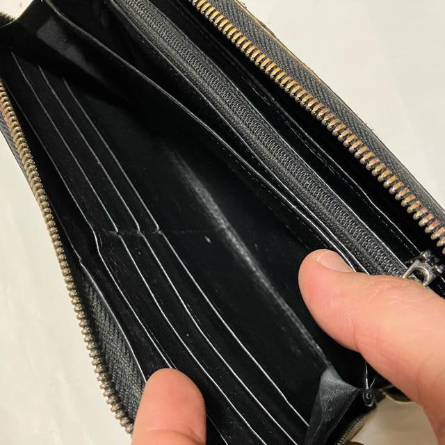 y1~X^[gzyLANVIN en Bleuz U[ / Eht@Xi[ / z