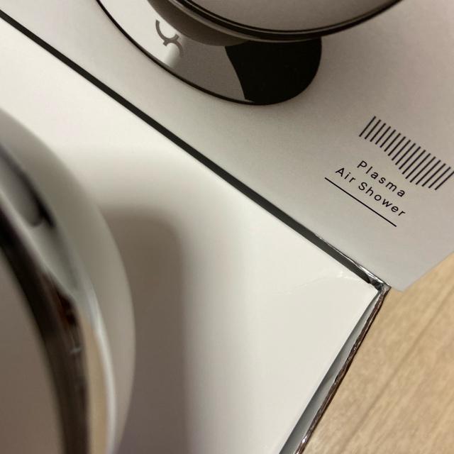 DENSHINDO UN01  e vY}V[