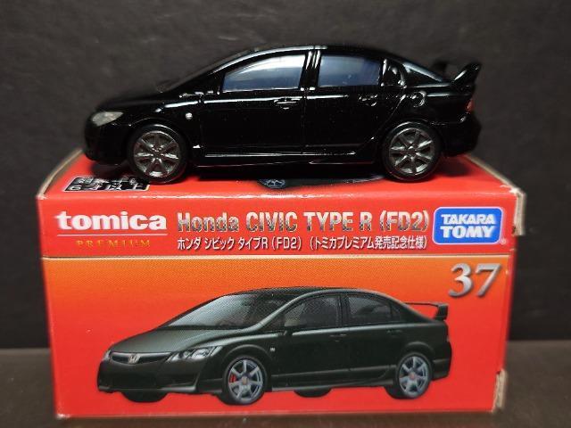 g~Jv~ALOdlRVz_ VrbN ^Cvq(ecQ) 