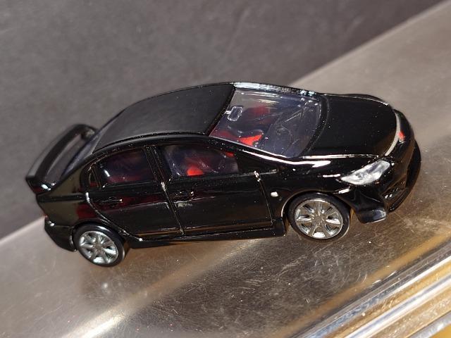 g~Jv~ALOdlRVz_ VrbN ^Cvq(ecQ)