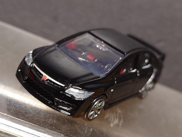 g~Jv~ALOdlRVz_ VrbN ^Cvq(ecQ)