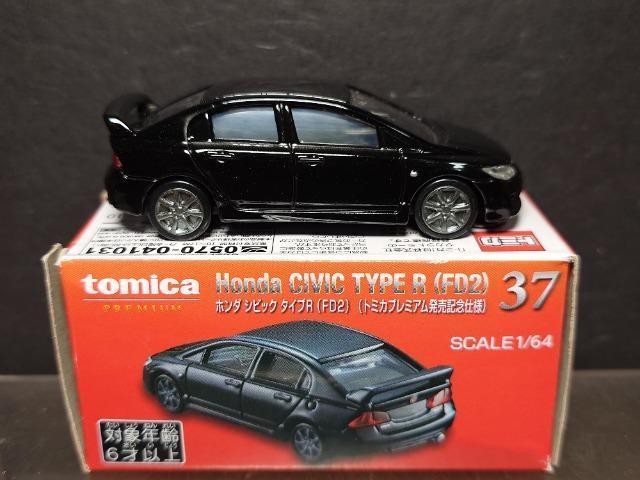 g~Jv~ALOdlRVz_ VrbN ^Cvq(ecQ)