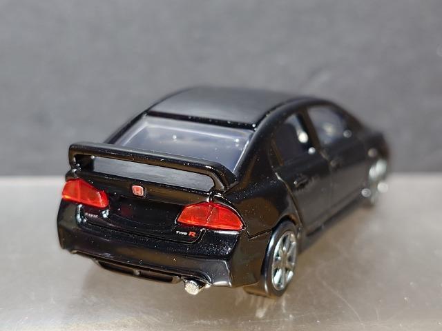 g~Jv~ALOdlRVz_ VrbN ^Cvq(ecQ)