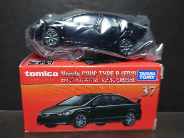 g~Jv~ALOdlRVz_ VrbN ^Cvq(ecQ)