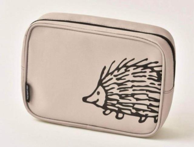 cookpad plusGt^TE[\nlY~@|[` 