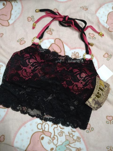 d.i.a[Xd˃z^[rX`F   uh 