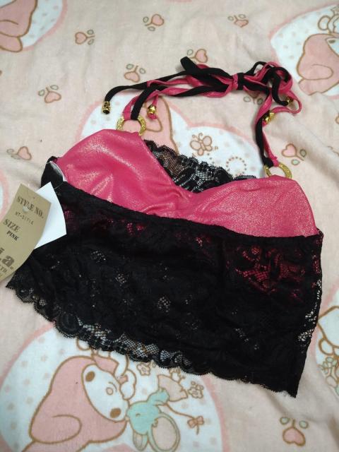 d.i.a[Xd˃z^[rX`F  uh 