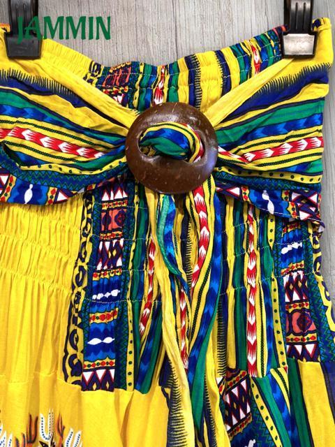 AtJtAXJ[g@F@AtJ@OXJ[g@AWA@qbs[  t@bV 