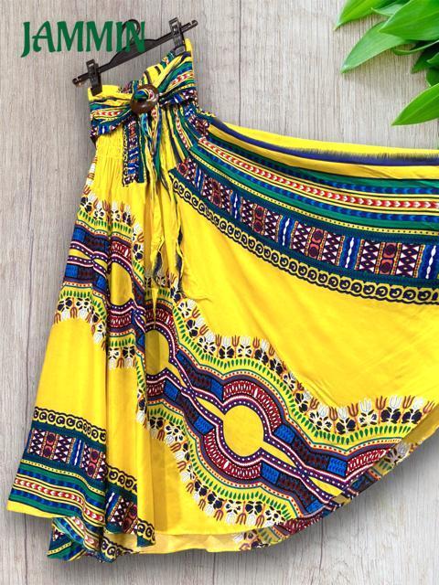 AtJtAXJ[g@F@AtJ@OXJ[g@AWA@qbs[  t@bV 