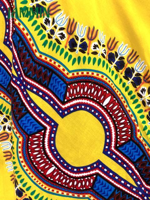 AtJtAXJ[g@F@AtJ@OXJ[g@AWA@qbs[  t@bV 