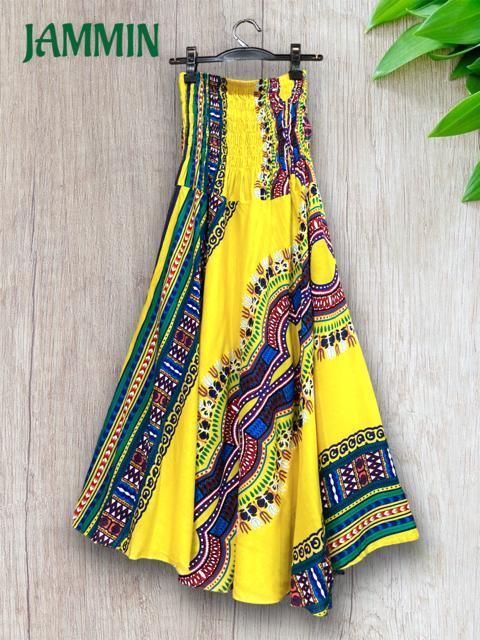 AtJtAXJ[g@F@AtJ@OXJ[g@AWA@qbs[  t@bV 