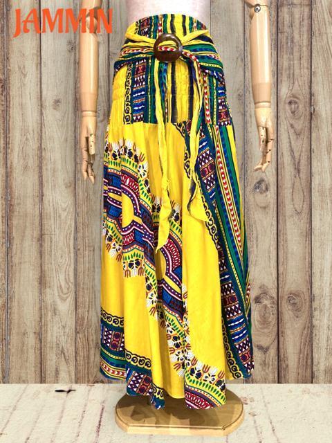 AtJtAXJ[g@F@AtJ@OXJ[g@AWA@qbs[  t@bV 