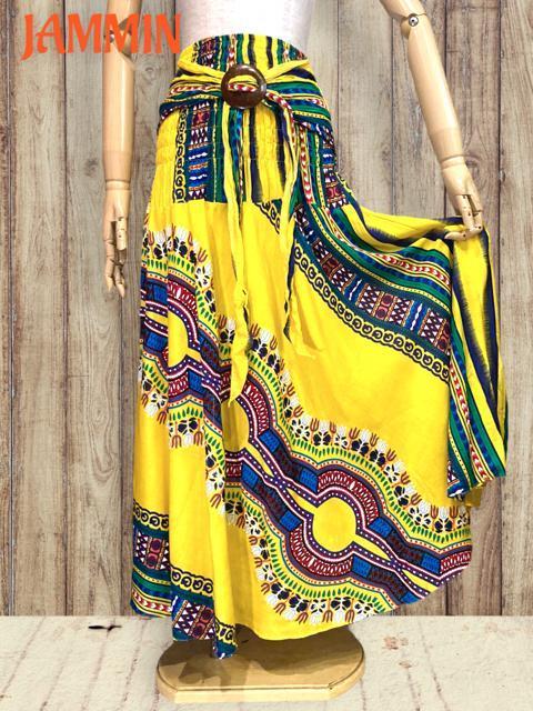 AtJtAXJ[g@F@AtJ@OXJ[g@AWA@qbs[  t@bV 