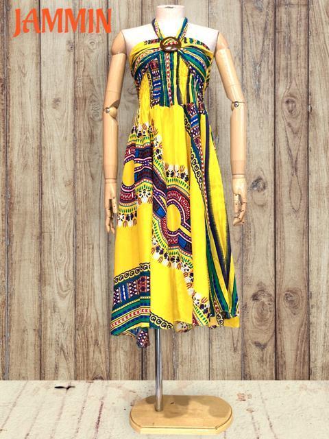 AtJtAXJ[g@F@AtJ@OXJ[g@AWA@qbs[  t@bV 