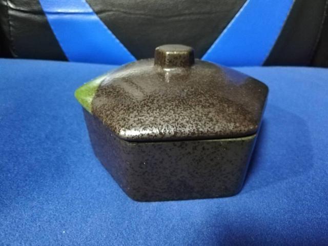 おかず つけもの 陶器 容器 < インテリア/ライフ おかず つけもの 陶器 容器 < インテリア/ライフの