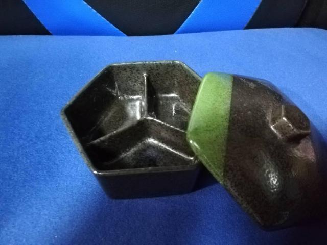 おかず つけもの 陶器 容器 < インテリア/ライフ おかず つけもの 陶器 容器 < インテリア/ライフの