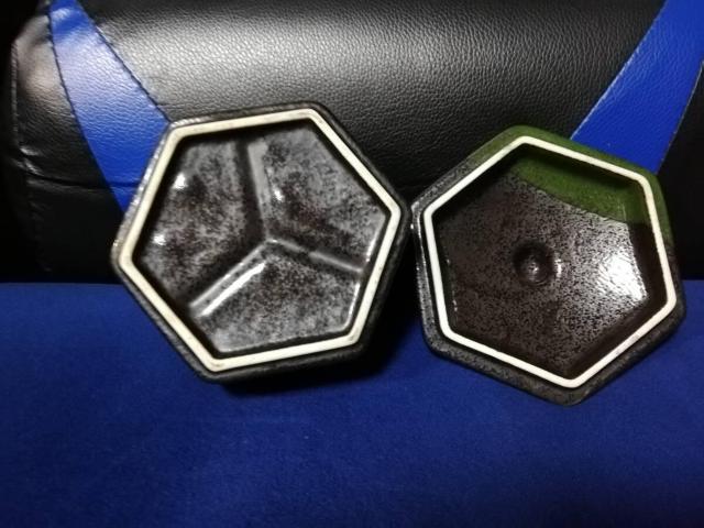 おかず つけもの 陶器 容器 < インテリア/ライフ おかず つけもの 陶器 容器 < インテリア/ライフの