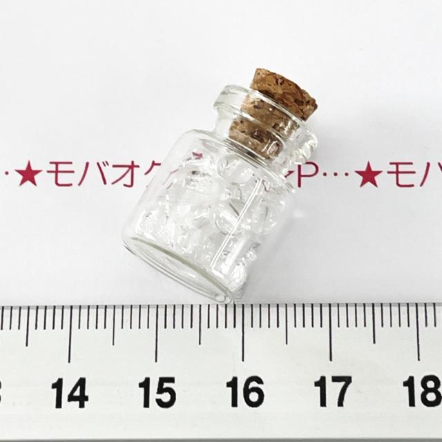 30*KX̏r@KXr[Y@WڒȂ@5 