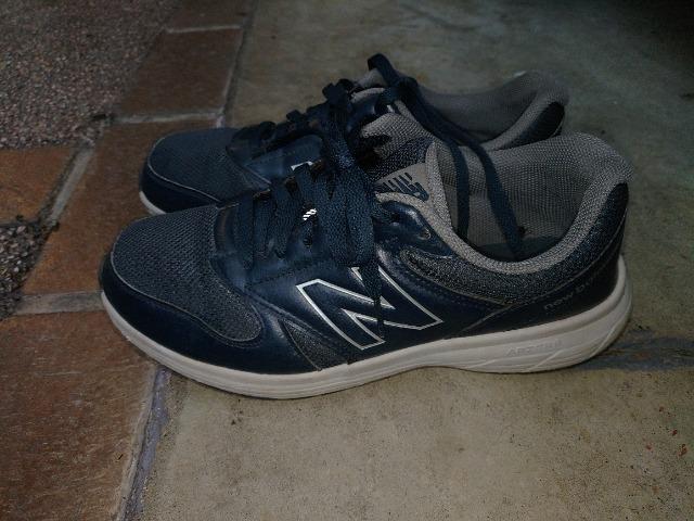 NB ニューバランス スニーカー 550 27cm 運動靴 ジョギング ウォーキング ハイキング < ブランド  NB ニューバランス スニーカー 550 27cm 運動靴 ジョギング ウォーキング ハイキング < ブランドの