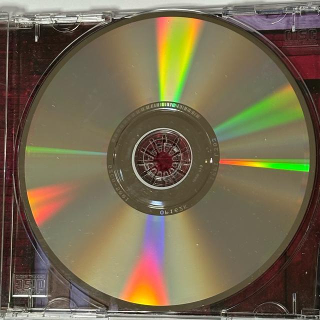 倉木麻衣 / Perfect Crime < タレントグッズ  倉木麻衣 / Perfect Crime < タレントグッズの