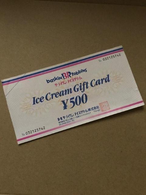 [] T[eB ACXN[ Mtg 500~ 1   `Pbg/ 