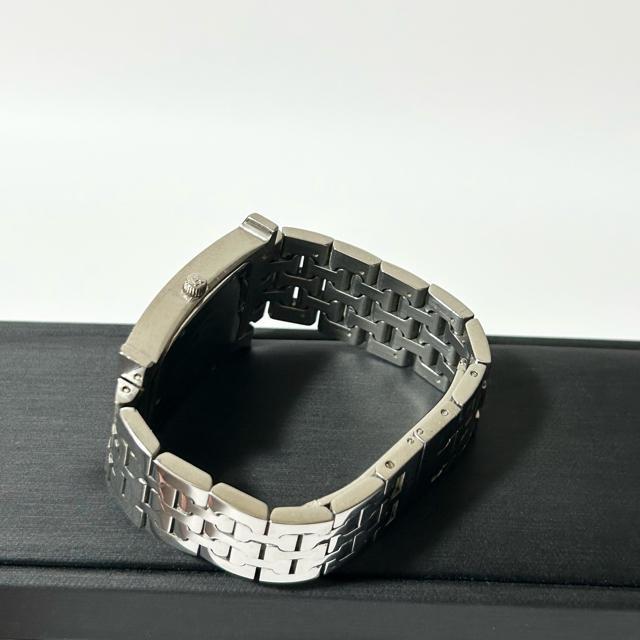 HERMES エルメス 腕時計 HH1.710 1240560 QZ 動作確認済み < ブランド  HERMES エルメス 腕時計 HH1.710 1240560 QZ 動作確認済み < ブランドの