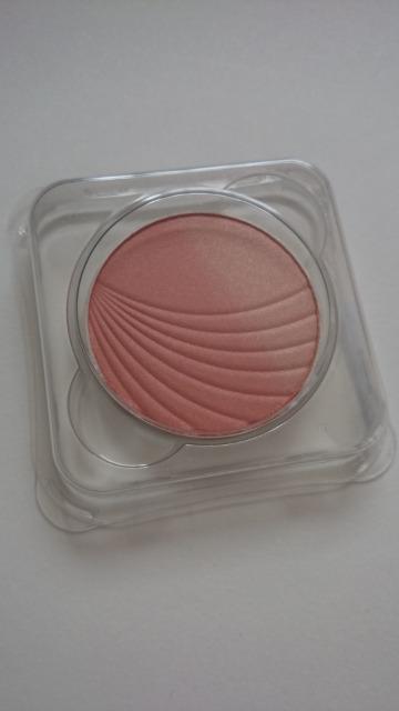 VigpJl{Egj[O}V[`[NJ[PK-02sNn  /RX/lC 