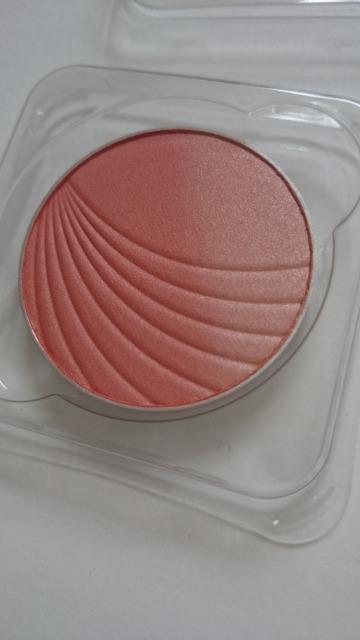 VigpJl{Egj[O}V[`[NJ[PK-02sNn  /RX/lC 