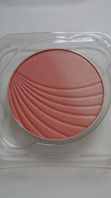 VigpJl{Egj[O}V[`[NJ[PK-02sNn  /RX/lC 