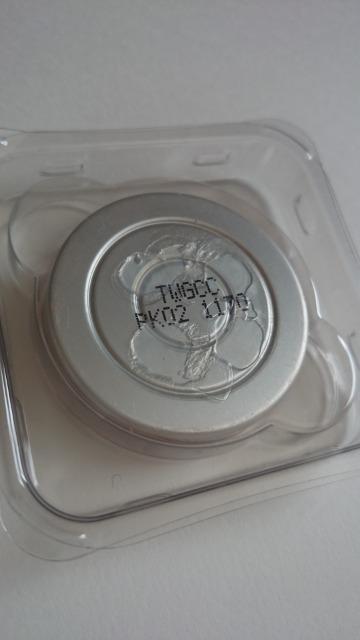 VigpJl{Egj[O}V[`[NJ[PK-02sNn  /RX/lC 