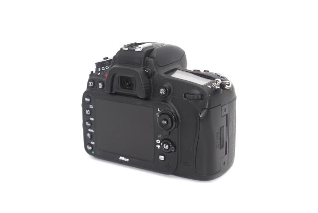 FXフォーマット、2400万画素の高画質♪Nikon D600 ボディ♪ < 家電/AV  FXフォーマット、2400万画素の高画質♪Nikon D600 ボディ♪ < 家電/AVの