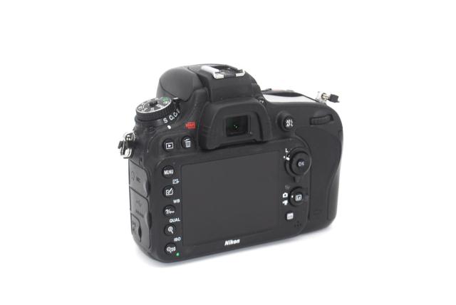 FXフォーマット、2400万画素の高画質♪Nikon D600 ボディ♪ < 家電/AV  FXフォーマット、2400万画素の高画質♪Nikon D600 ボディ♪ < 家電/AVの