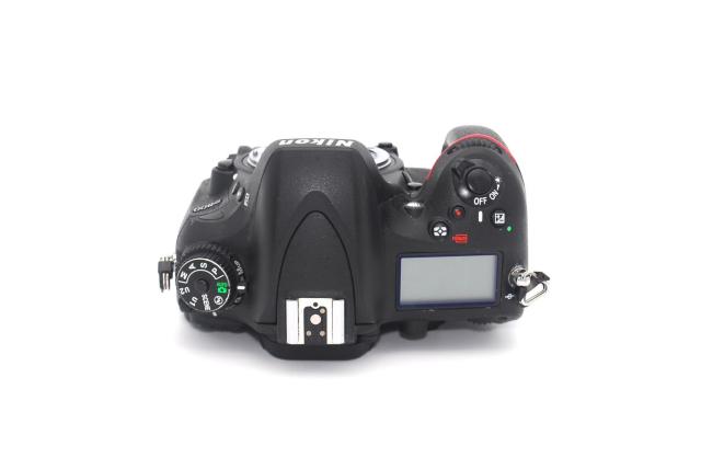 FXフォーマット、2400万画素の高画質♪Nikon D600 ボディ♪ < 家電/AV  FXフォーマット、2400万画素の高画質♪Nikon D600 ボディ♪ < 家電/AVの