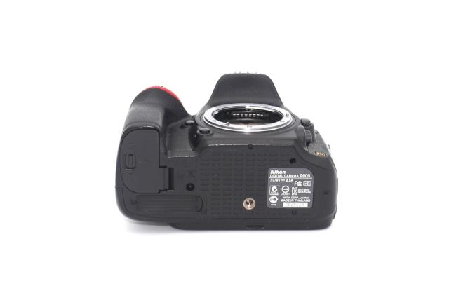 FXフォーマット、2400万画素の高画質♪Nikon D600 ボディ♪ < 家電/AV  FXフォーマット、2400万画素の高画質♪Nikon D600 ボディ♪ < 家電/AVの