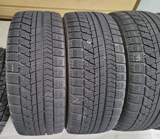 BMW X1 E84 A~zC[17C`7.5J+34 PCD120nua73X^bhX^Ct4{ZcgBRI  /oCN