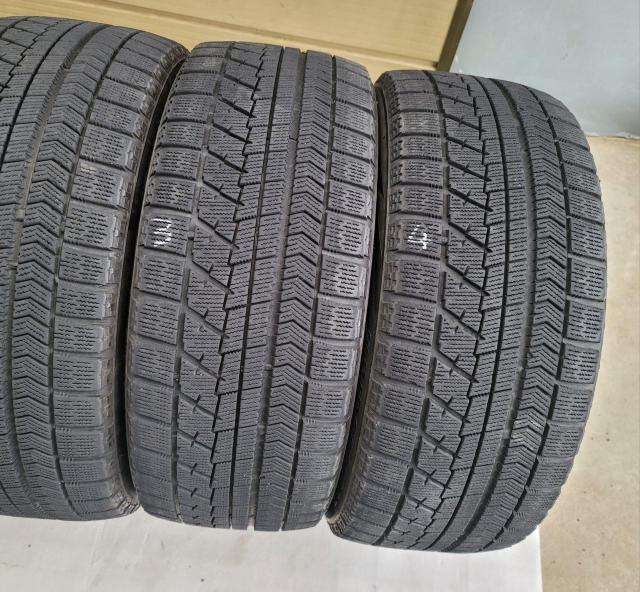 BMW X1 E84 A~zC[17C`7.5J+34 PCD120nua73X^bhX^Ct4{ZcgBRI  /oCN