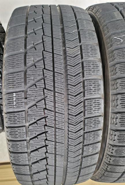 BMW X1 E84 A~zC[17C`7.5J+34 PCD120nua73X^bhX^Ct4{ZcgBRI  /oCN