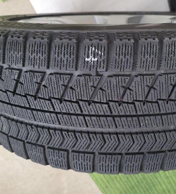 BMW X1 E84 A~zC[17C`7.5J+34 PCD120nua73X^bhX^Ct4{ZcgBRI  /oCN