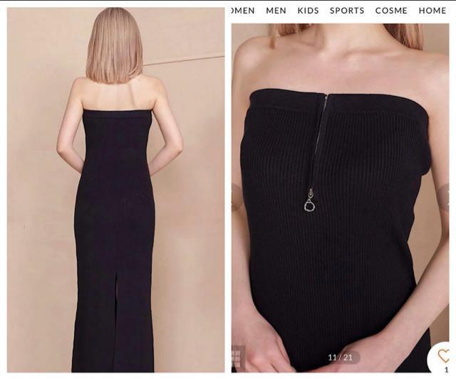 yVi^Otz_[b` Darich ujbgxAOs[X ubN F ZNV[ hX ujbg O  t@bV 