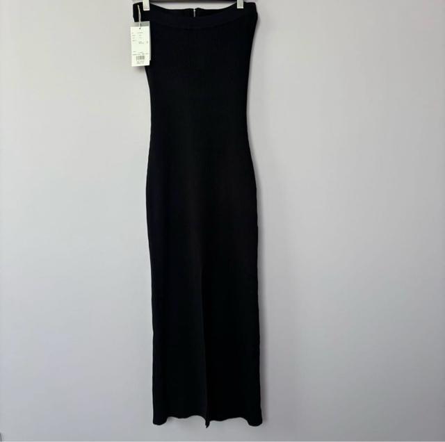 yVi^Otz_[b` Darich ujbgxAOs[X ubN F ZNV[ hX ujbg O  t@bV 