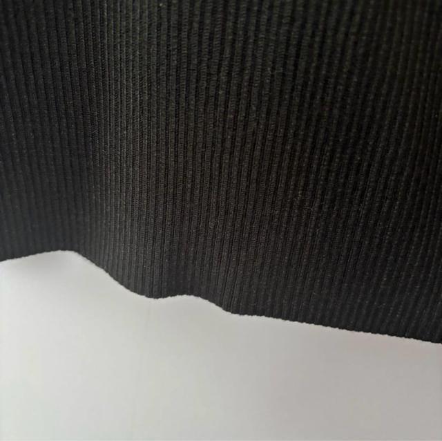 yVi^Otz_[b` Darich ujbgxAOs[X ubN F ZNV[ hX ujbg O  t@bV 