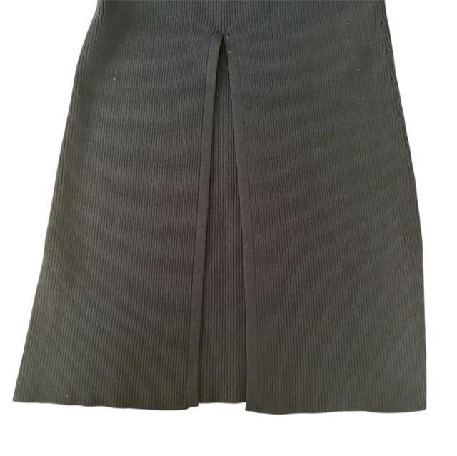 yVi^Otz_[b` Darich ujbgxAOs[X ubN F ZNV[ hX ujbg O  t@bV 